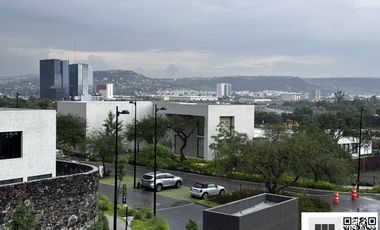 Renta Departamento,Distrito Sophia, Antea Jurica, Qro76. $25mil