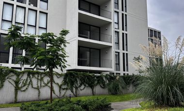 Renta Departamento,Distrito Sophia, Antea Jurica, Qro76. $25mil