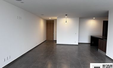 Renta Departamento,Distrito Sophia, Antea Jurica, Qro76. $25mil