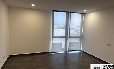 Renta Departamento,Distrito Sophia, Antea Jurica, Qro76. $25mil