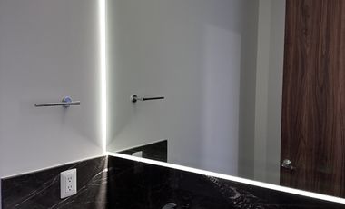 Renta Departamento,Distrito Sophia, Antea Jurica, Qro76. $25mil