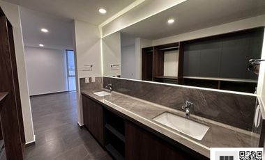 Renta Departamento,Distrito Sophia, Antea Jurica, Qro76. $25mil