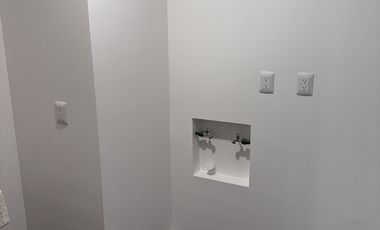 Renta Departamento,Distrito Sophia, Antea Jurica, Qro76. $25mil