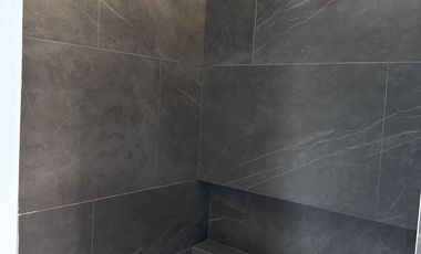 Renta Departamento,Distrito Sophia, Antea Jurica, Qro76. $25mil