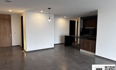 Renta Departamento,Distrito Sophia, Antea Jurica, Qro76. $25mil