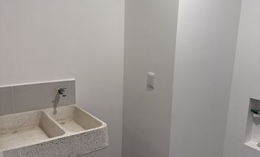 Renta Departamento,Distrito Sophia, Antea Jurica, Qro76. $25mil