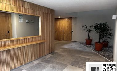 Renta Departamento,Distrito Sophia, Antea Jurica, Qro76. $25mil