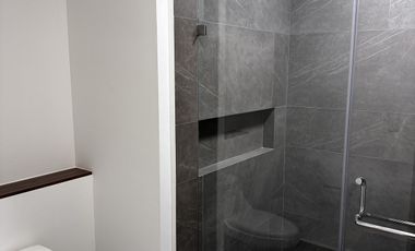 Renta Departamento,Distrito Sophia, Antea Jurica, Qro76. $25mil