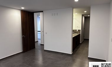Renta Departamento,Distrito Sophia, Antea Jurica, Qro76. $25mil
