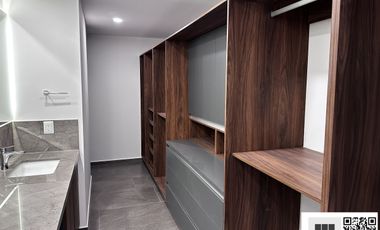 Renta Departamento,Distrito Sophia, Antea Jurica, Qro76. $25mil