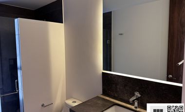 Renta Departamento,Distrito Sophia, Antea Jurica, Qro76. $25mil