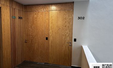 Renta Departamento,Distrito Sophia, Antea Jurica, Qro76. $25mil