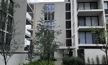 Renta Departamento,Distrito Sophia, Antea Jurica, Qro76. $25mil