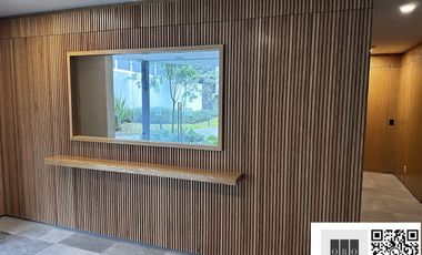 Renta Departamento,Distrito Sophia, Antea Jurica, Qro76. $25mil