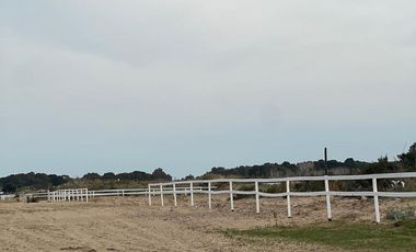 Terreno en venta - 514Mts2 - Nueva Atlantis