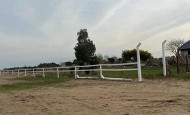 Terreno en venta - 514Mts2 - Nueva Atlantis