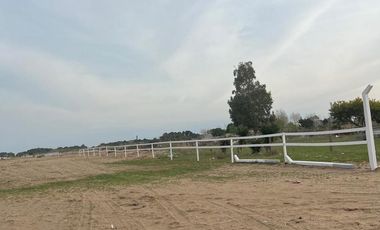Terreno en venta - 514Mts2 - Nueva Atlantis