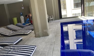 Excelente loft en Alquiler | Molina Ciudad | Barracas