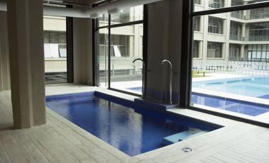 Excelente loft en Alquiler | Molina Ciudad | Barracas