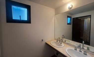 Casa en Venta en Costa Esmeralda Barrio Residencial I