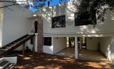 Casa en Venta en Costa Esmeralda Barrio Residencial I