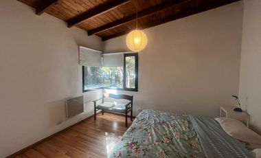 Casa en Venta en Costa Esmeralda Barrio Residencial I