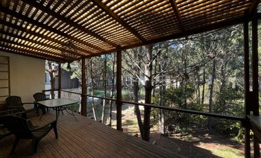 Casa en Venta en Costa Esmeralda Barrio Residencial I