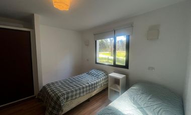 Casa en Venta en Costa Esmeralda Barrio Residencial I