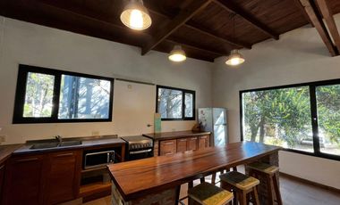 Casa en Venta en Costa Esmeralda Barrio Residencial I