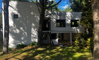 Casa en Venta en Costa Esmeralda Barrio Residencial I