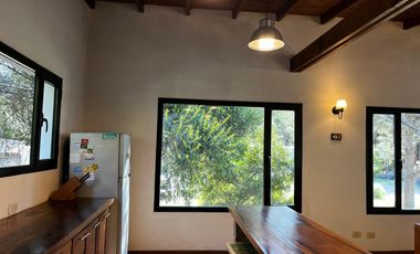 Casa en Venta en Costa Esmeralda Barrio Residencial I