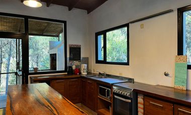 Casa en Venta en Costa Esmeralda Barrio Residencial I