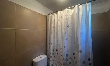 Casa en Venta en Costa Esmeralda Barrio Residencial I