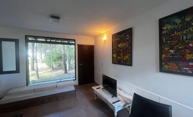 Casa en Venta en Costa Esmeralda Barrio Residencial I