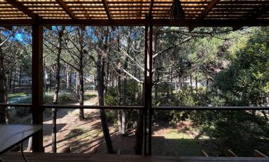 Casa en Venta en Costa Esmeralda Barrio Residencial I