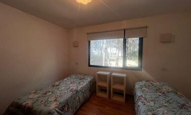 Casa en Venta en Costa Esmeralda Barrio Residencial I