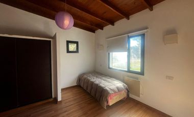 Casa en Venta en Costa Esmeralda Barrio Residencial I