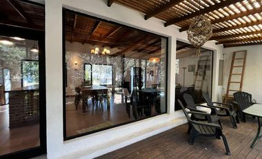 Casa en Venta en Costa Esmeralda Barrio Residencial I