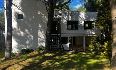 Casa en Venta en Costa Esmeralda Barrio Residencial I