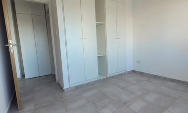 Departamento Monoambiente en venta - 1 Baño -  45Mts2 - La Plata