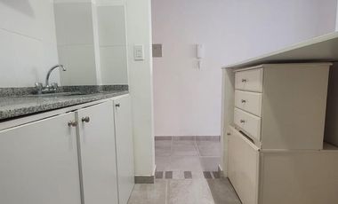 Departamento Monoambiente en venta - 1 Baño -  45Mts2 - La Plata