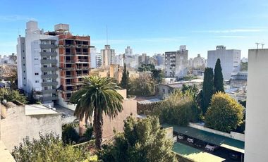 Departamento Monoambiente en venta - 1 Baño -  45Mts2 - La Plata