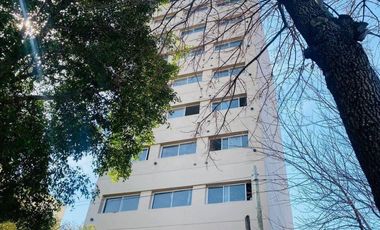 Departamento Monoambiente en venta - 1 Baño -  45Mts2 - La Plata