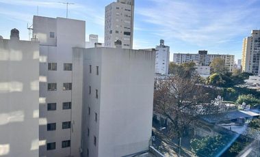 Departamento Monoambiente en venta - 1 Baño -  45Mts2 - La Plata