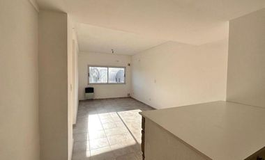 Departamento Monoambiente en venta - 1 Baño -  45Mts2 - La Plata