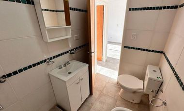 Departamento Monoambiente en venta - 1 Baño -  45Mts2 - La Plata