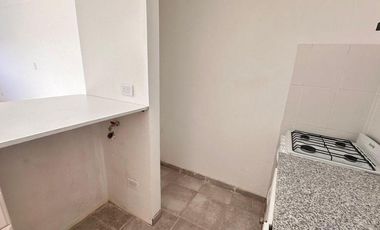 Departamento Monoambiente en venta - 1 Baño -  45Mts2 - La Plata