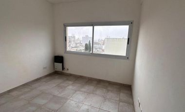 Departamento Monoambiente en venta - 1 Baño -  45Mts2 - La Plata