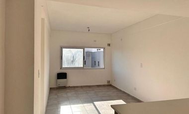 Departamento Monoambiente en venta - 1 Baño -  45Mts2 - La Plata