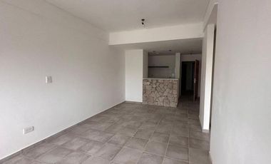 Departamento Monoambiente en venta - 1 Baño -  45Mts2 - La Plata
